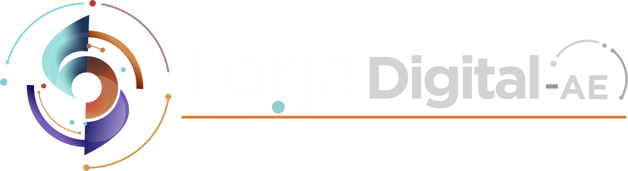 ForjaDigitalAE - Arquitectura Empresarial para PYMEs